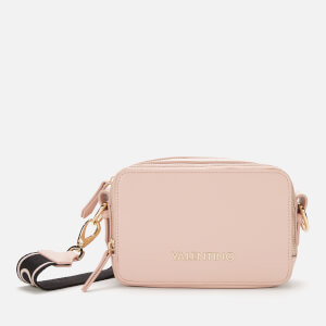 【VALENTINO BAGS】☆Vermut☆ Camera bag Valentino Bags Women's Avern Camera Bag - Pink