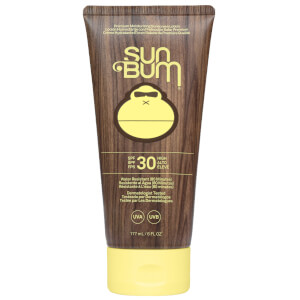 Sun Bum Original SPF30 Lotion 177ml
