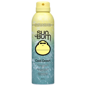 Sun Bum Cool Down AfterSun Spray 200ml