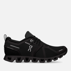 Cloud 5 Waterproof Woven Running