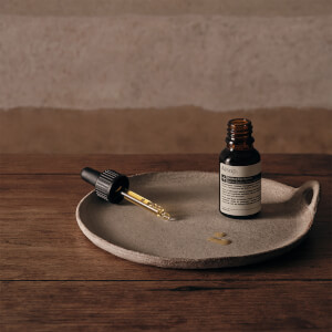 アイケア Aesop Exalted Eye Serum 15ml Exalted Eye Serum | Aesop Canada