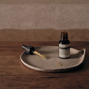 Aesop Exalted Eye Serum 15ml | Dermstore