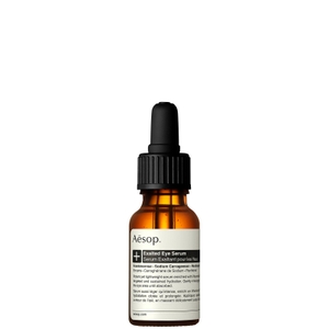 aesop タシット Amazon.com : Aesop Immediate Moisture Facial Hydrosol