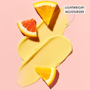 Sunday Riley C.E.O. Afterglow Brightening Vitamin C Cream 50ml