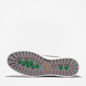 Timberland union shop wharf derby sneaker