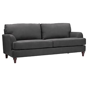 Sofas at outlet homebase
