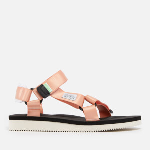 Depa-Cab Nylon Sandals