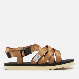 Sama Nylon Sandals