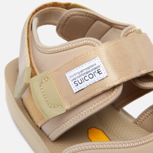 Suicoke bita new arrivals v sandal