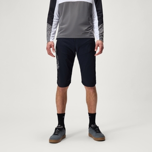 Men's MT500 Burner Shorts - Black - XXL