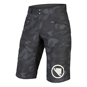 Endura hummvee camo discount