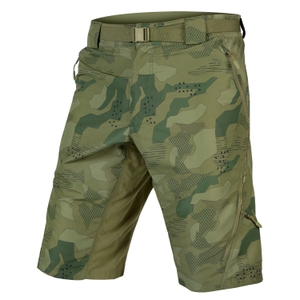 Endura urban shorts store