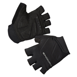 Xtract Mitt für Damen - Schwarz - XL