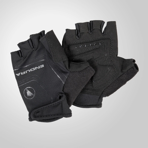 Xtract Mitt für Damen - Schwarz - XL