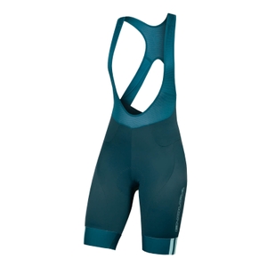 Women's FS260 DropSeat™ Bib Shorts - Kingfisher - XS