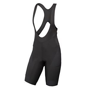 Women s GV500 Reiver Bibshort Black Endura
