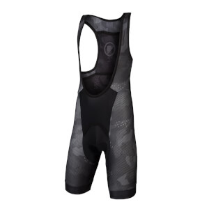Endura singletrack bib sales
