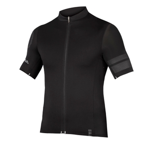 Pro SL Trikot (kurzarm) für Herren - Schwarz
