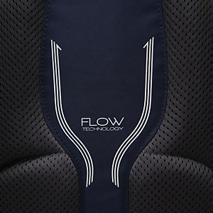 Unisex Arrow 30 - Dark Blue/Pink