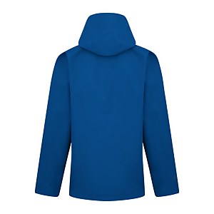 Men's Paclite 2.0 Gore-Tex Waterproof Jacket - Blue