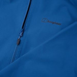 Men's Paclite 2.0 Gore-Tex Waterproof Jacket - Blue