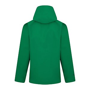 Men's Paclite 2.0 Gore-Tex Waterproof Jacket - Green