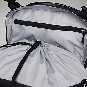 Unisex Remote Hike 35 Rucsac - Black