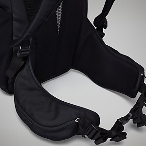 Unisex Remote Hike 35 Rucsac - Black
