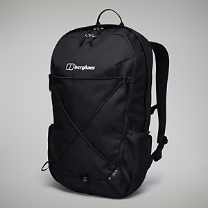Unisex 24/7 30 Rucsac - Black