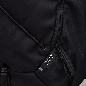 Unisex 24/7 30 Rucsac - Black