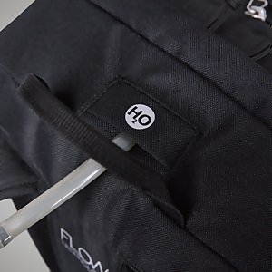 Unisex 24/7 30 Rucsac - Black