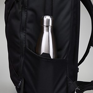 Unisex 24/7 30 Rucsac - Black