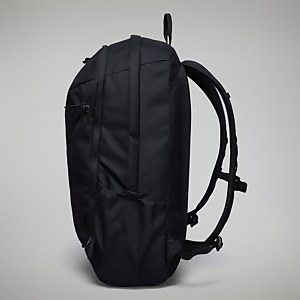 Unisex 24/7 30 Rucsac - Black