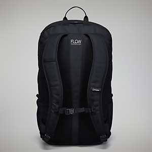 Unisex 24/7 30 Rucsac - Black