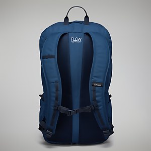 Unisex 24/7 30 Rucsac - Dark Blue