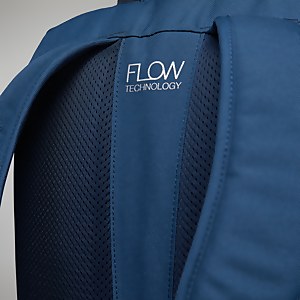 Unisex 24/7 30 Rucsac - Dark Blue