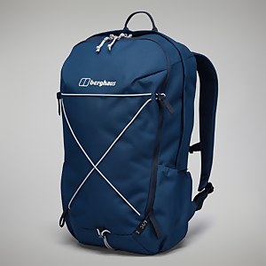 Unisex 24/7 30 Rucsac - Dark Blue