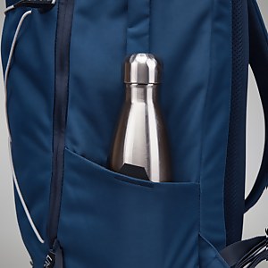 Unisex 24/7 30 Rucsac - Dark Blue