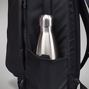 Unisex 24/7 25 Rucsac - Black