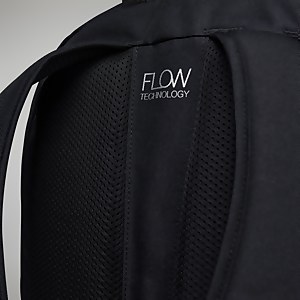 Unisex 24/7 25 Rucsac - Black
