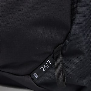 Unisex 24/7 25 Rucsac - Black
