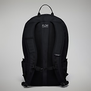 Unisex 24/7 25 Rucsac - Black