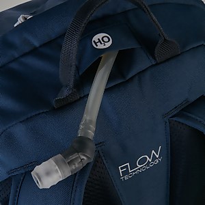 Unisex 24/7 25 - Dark Blue