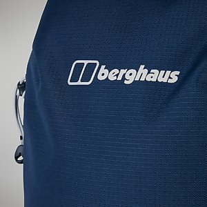 Unisex 24/7 25 - Dark Blue