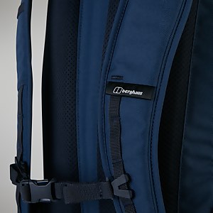 Unisex 24/7 25 - Dark Blue