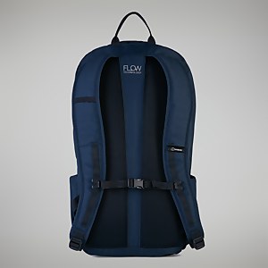 Unisex 24/7 25 - Dark Blue