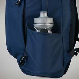 Unisex 24/7 25 - Dark Blue