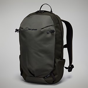 24/7 25 Rucksäcke - Braun