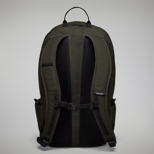 24/7 25 Rucksäcke - Braun