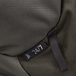 24/7 25 Rucksäcke - Braun